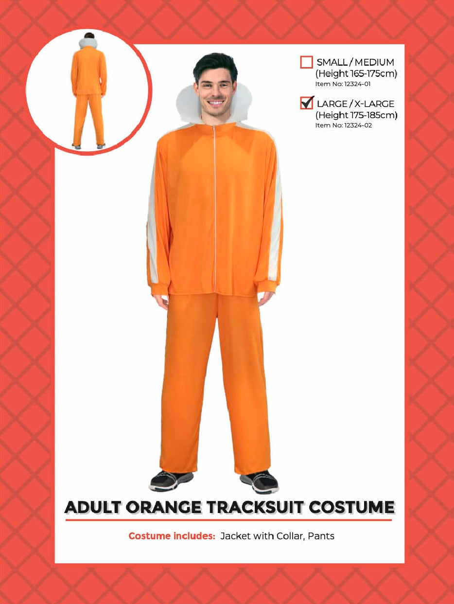 Vector Despicable Me Costume