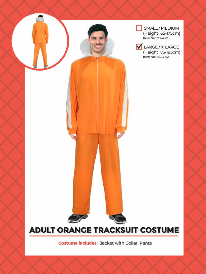 Vector Despicable Me Costume