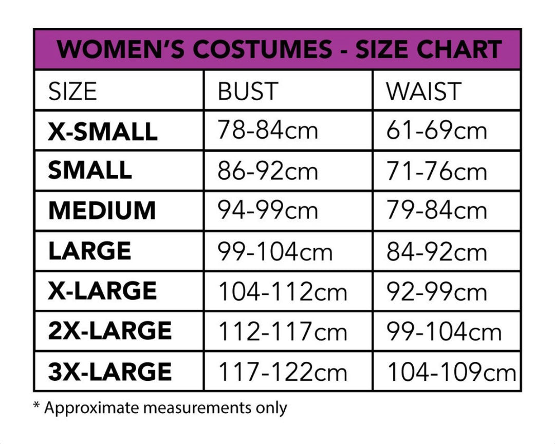 Adult Mirabel Encanto Costume