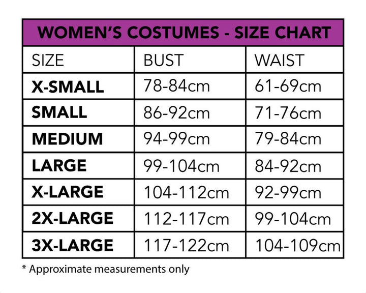 Adult Mirabel Encanto Costume