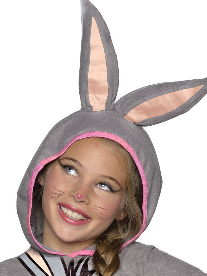 Bug Bunny Child Costume