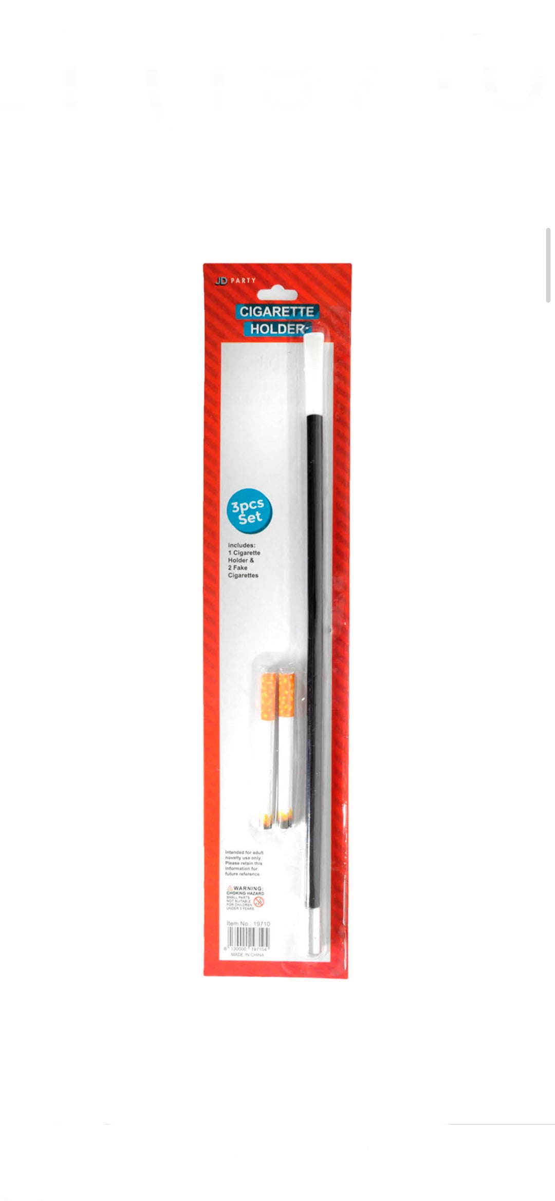 fake cigarette and holder Cigarette Holder fake cigarette and holder Cigarette Holder