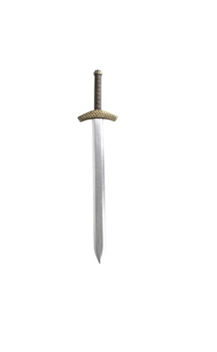 Knight Sword King Arthur 87cm