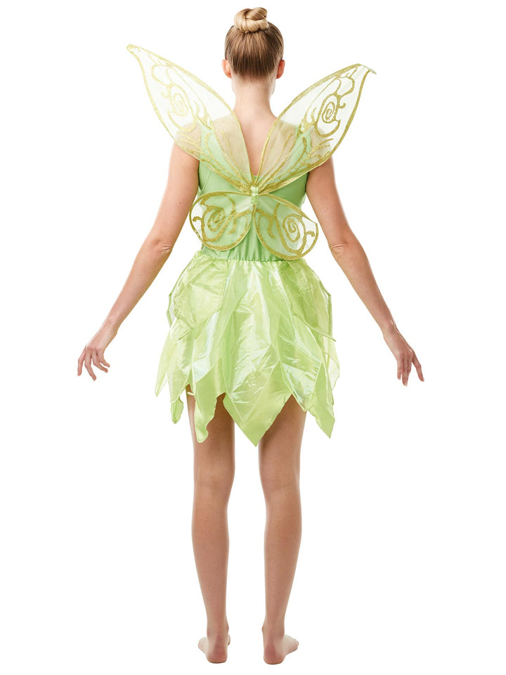 Tinkerbell