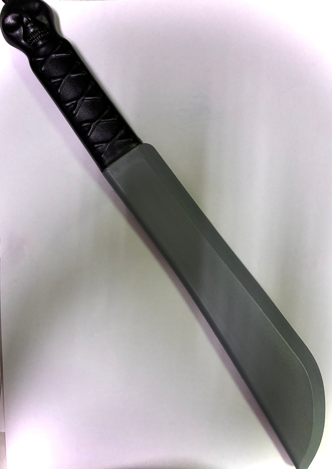 Knife Prop