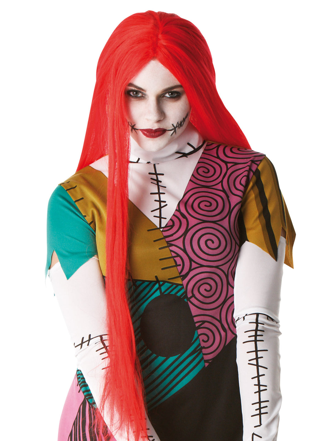 Sally Costume