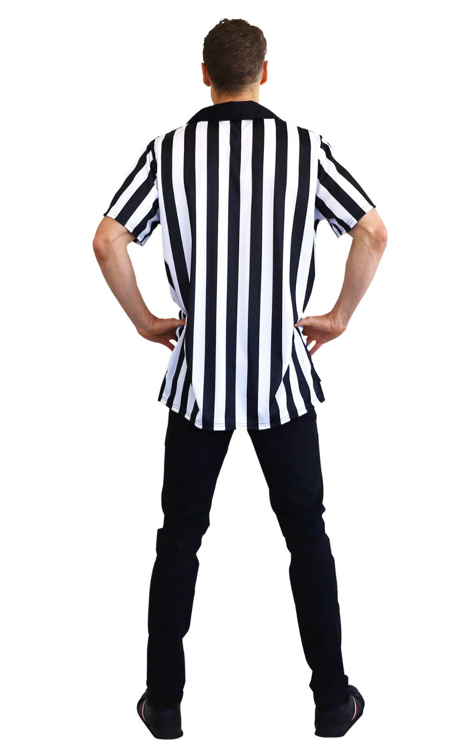 Referee Shirt