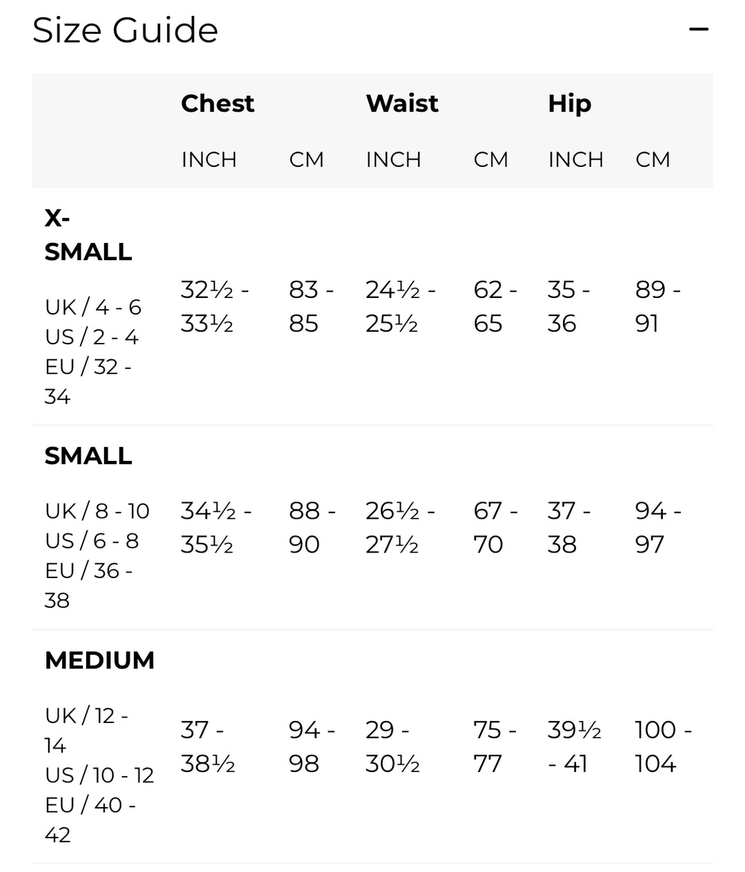 High Sea Salior Lady Costume