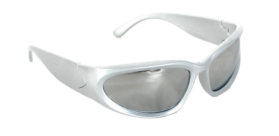 Party Glasses Speed Dealer