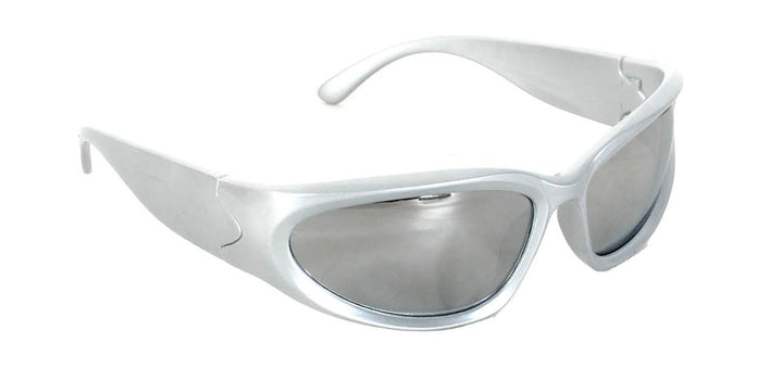 Party Glasses Speed Dealer