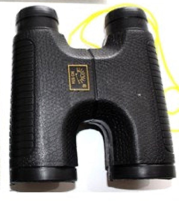 Costume Binoculars