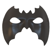 Batman Mask