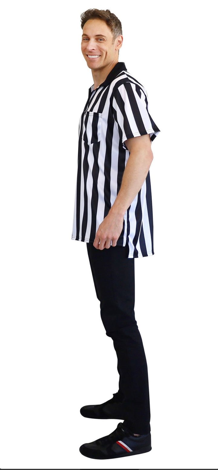 Referee Shirt