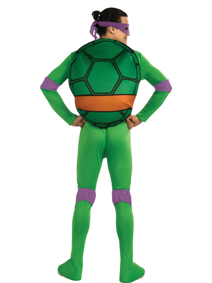Adult TMNT Donatello Costume
