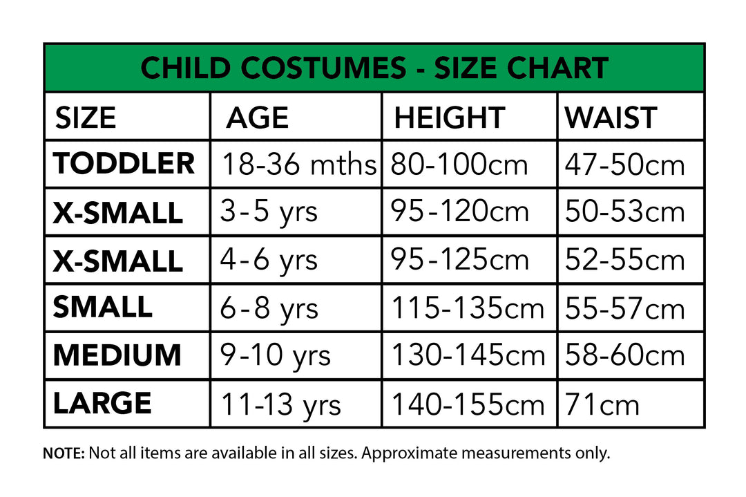 Spiderman 3-5 years Child Costume
