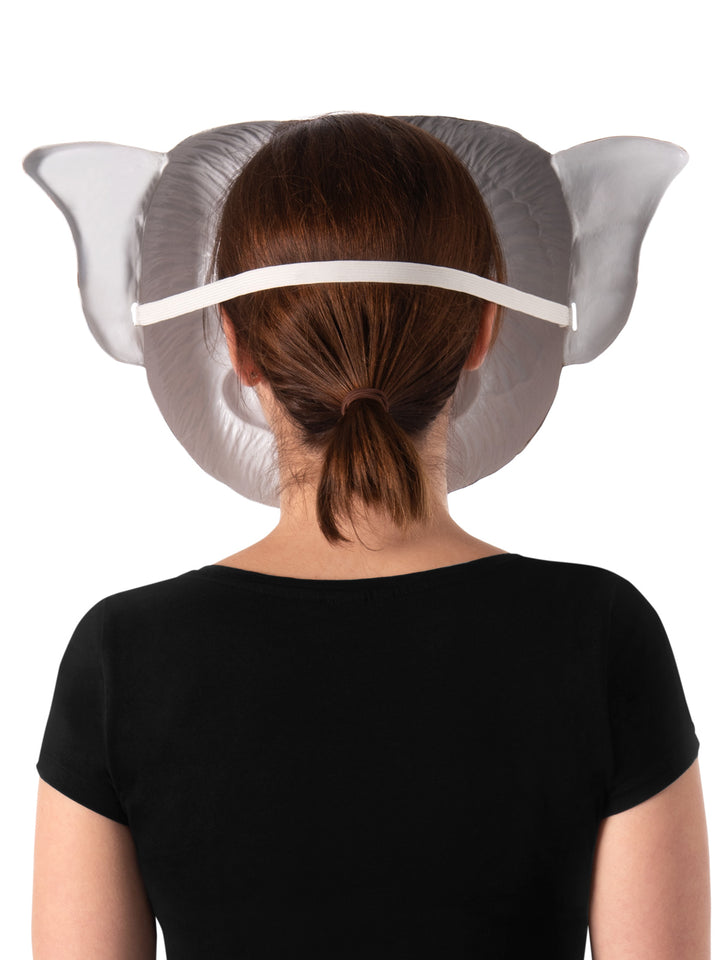 Gizmo Googly Eye Mask