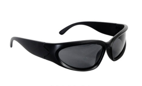 Party Glasses Speed Dealer