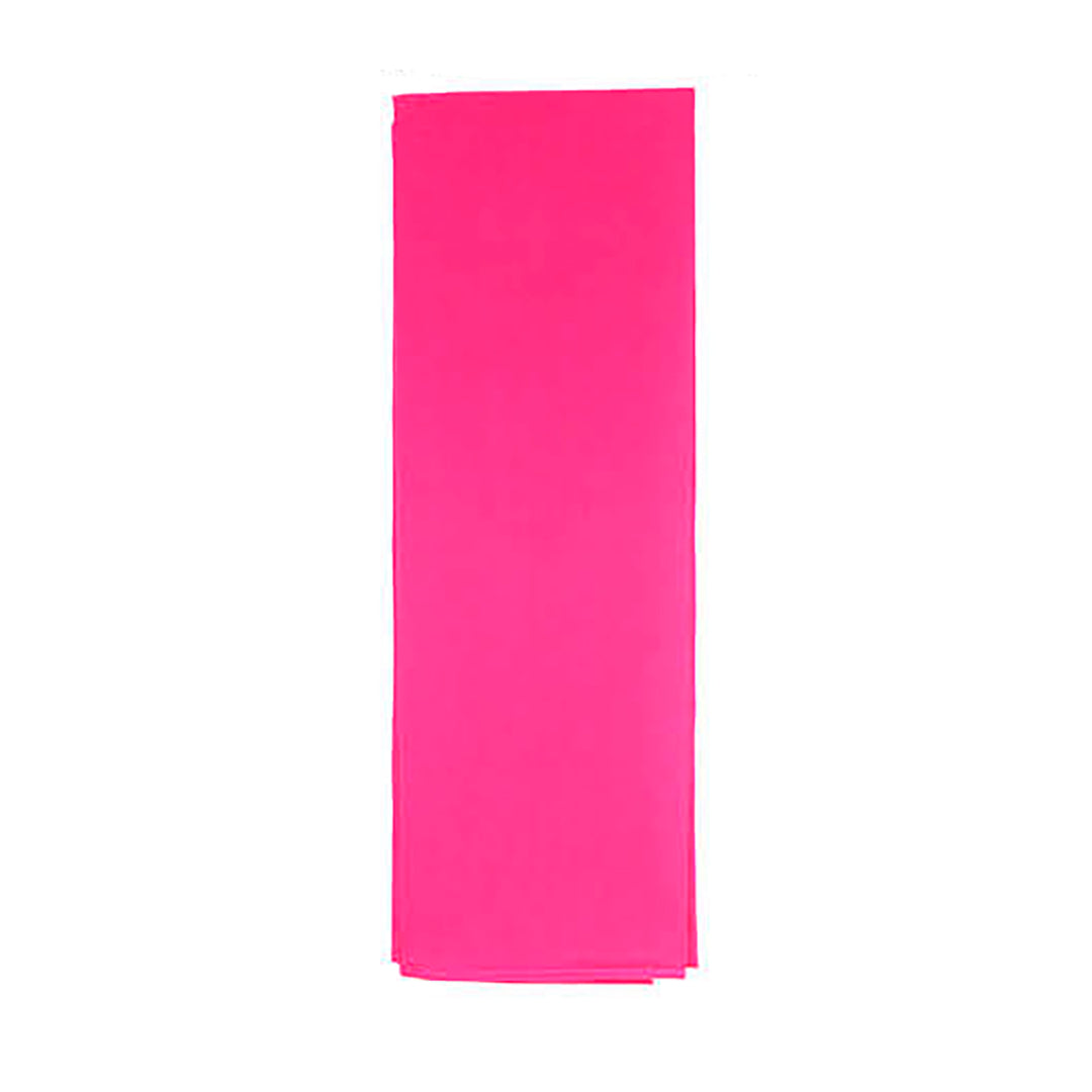 Bandana - Hot Pink