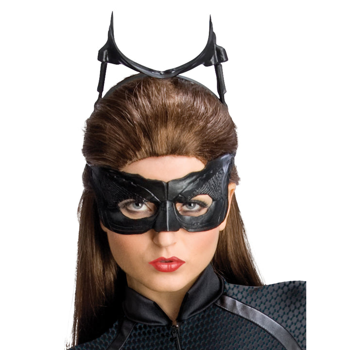 Catwoman Secret Wishes Costume