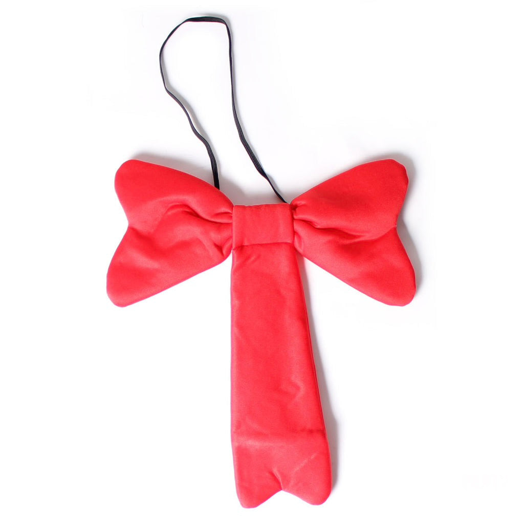Cat Bow Tie