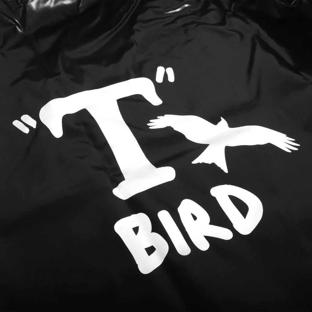 Grease T-Bird Jacket Costume