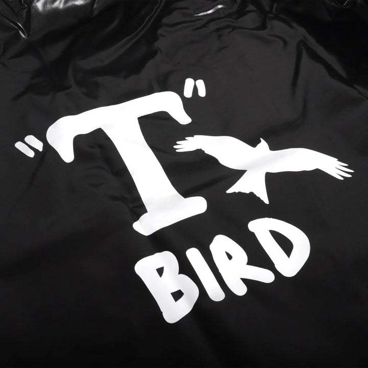 Grease T-Bird Jacket Costume
