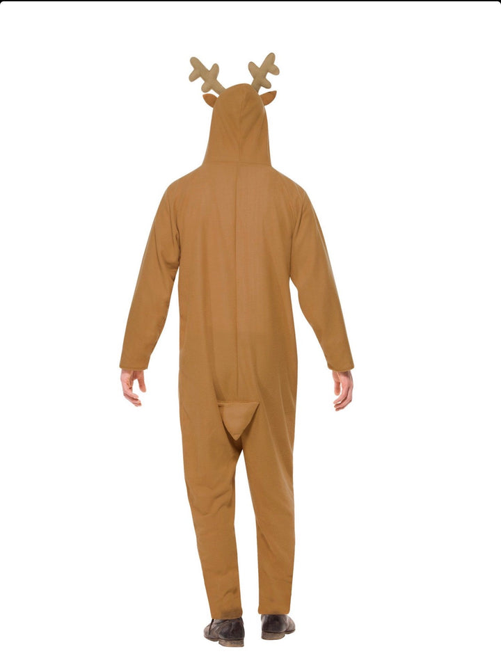 Adult Reindeer Costume