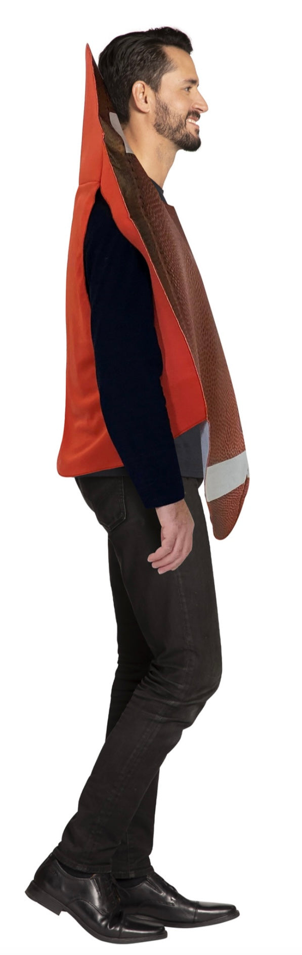 Football Costume