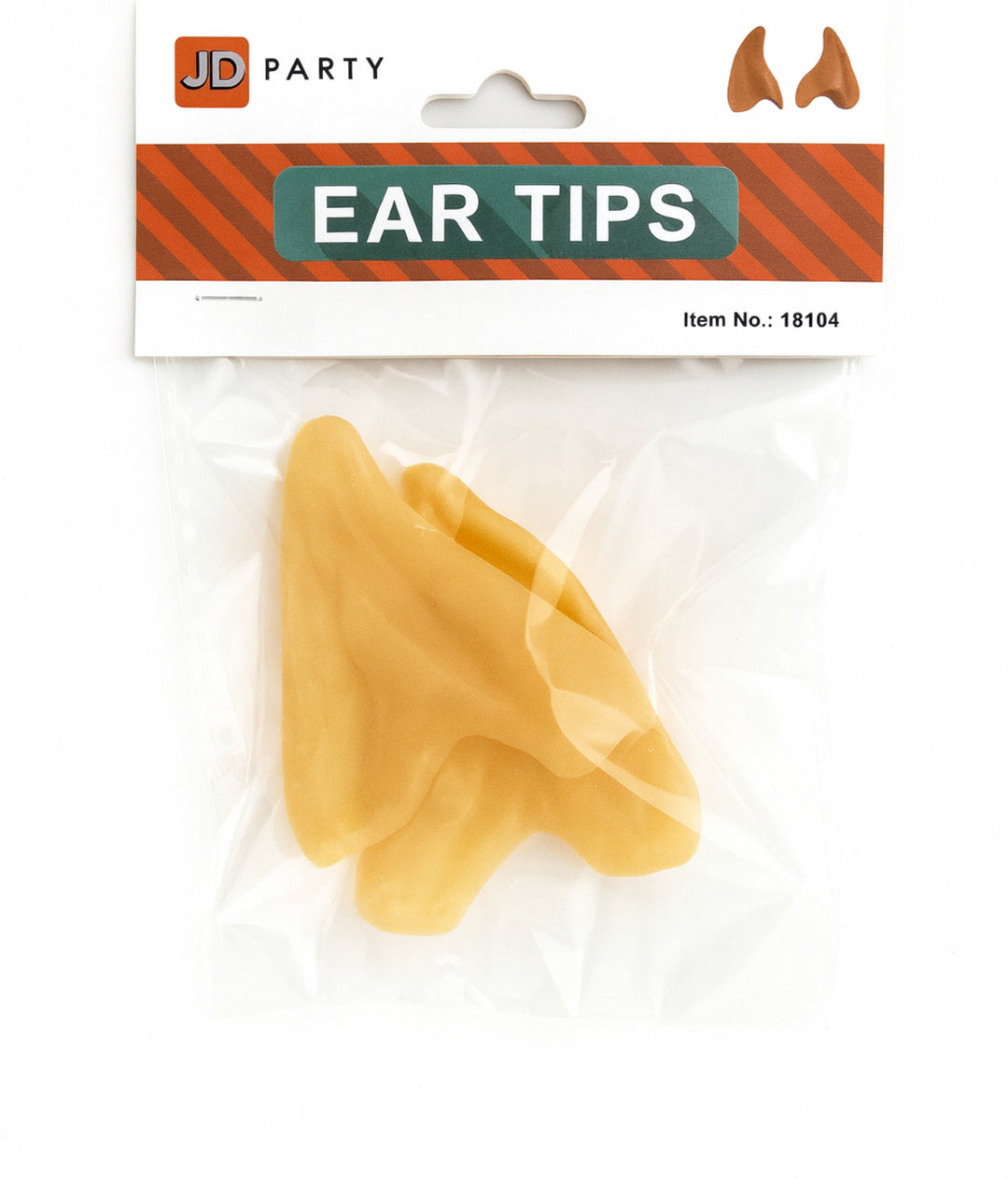 Elf Ear Tips