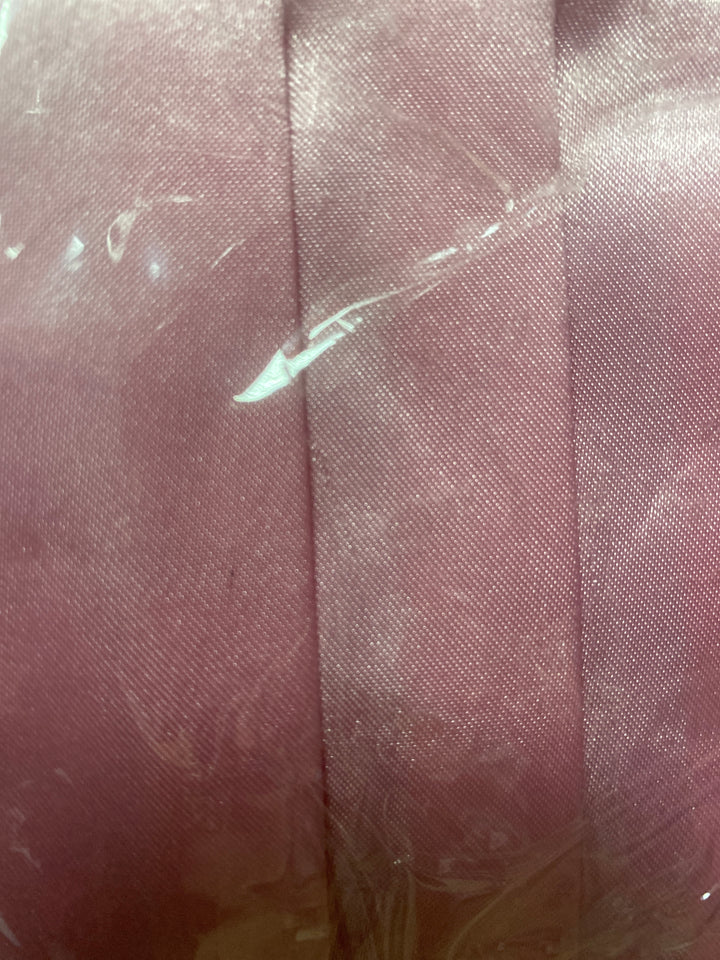 80s Cummerbund - Various Colours