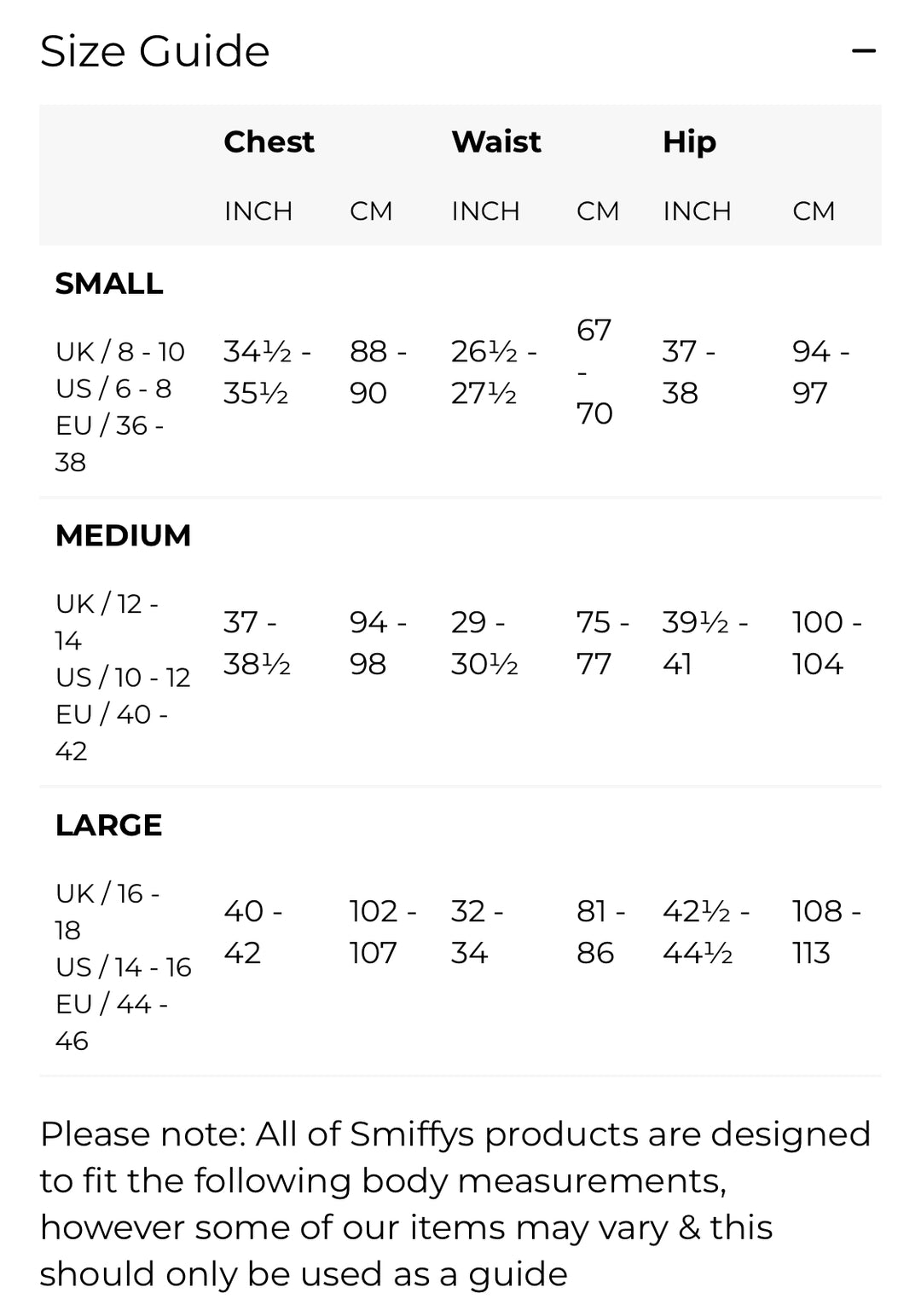 Zombie Cheerleader Costume