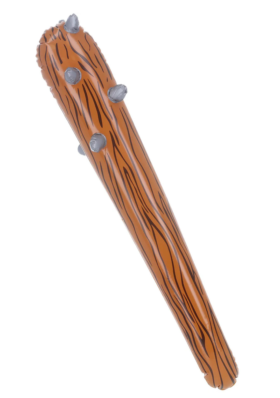 Inflatable Caveman Bat