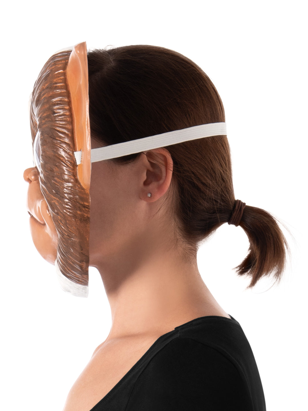 Gizmo Googly Eye Mask
