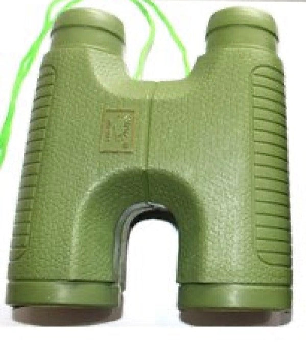 Costume Binoculars