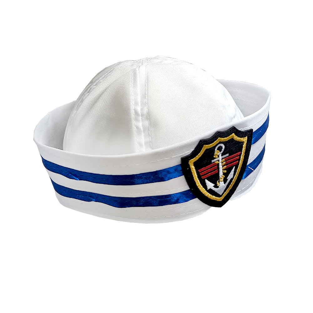 Marine Sailor Hat