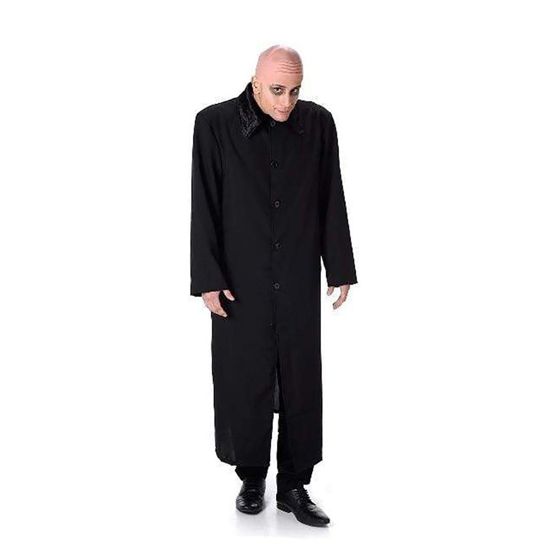 Spooky Gent Costume