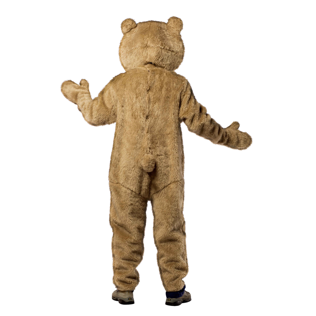 Teddy Bear Costume