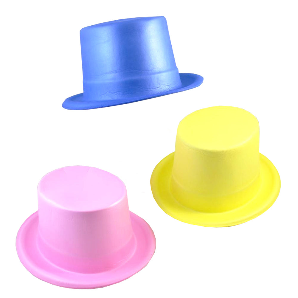 Top Hat