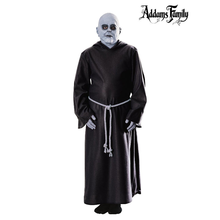 Uncle Fester Child Costume