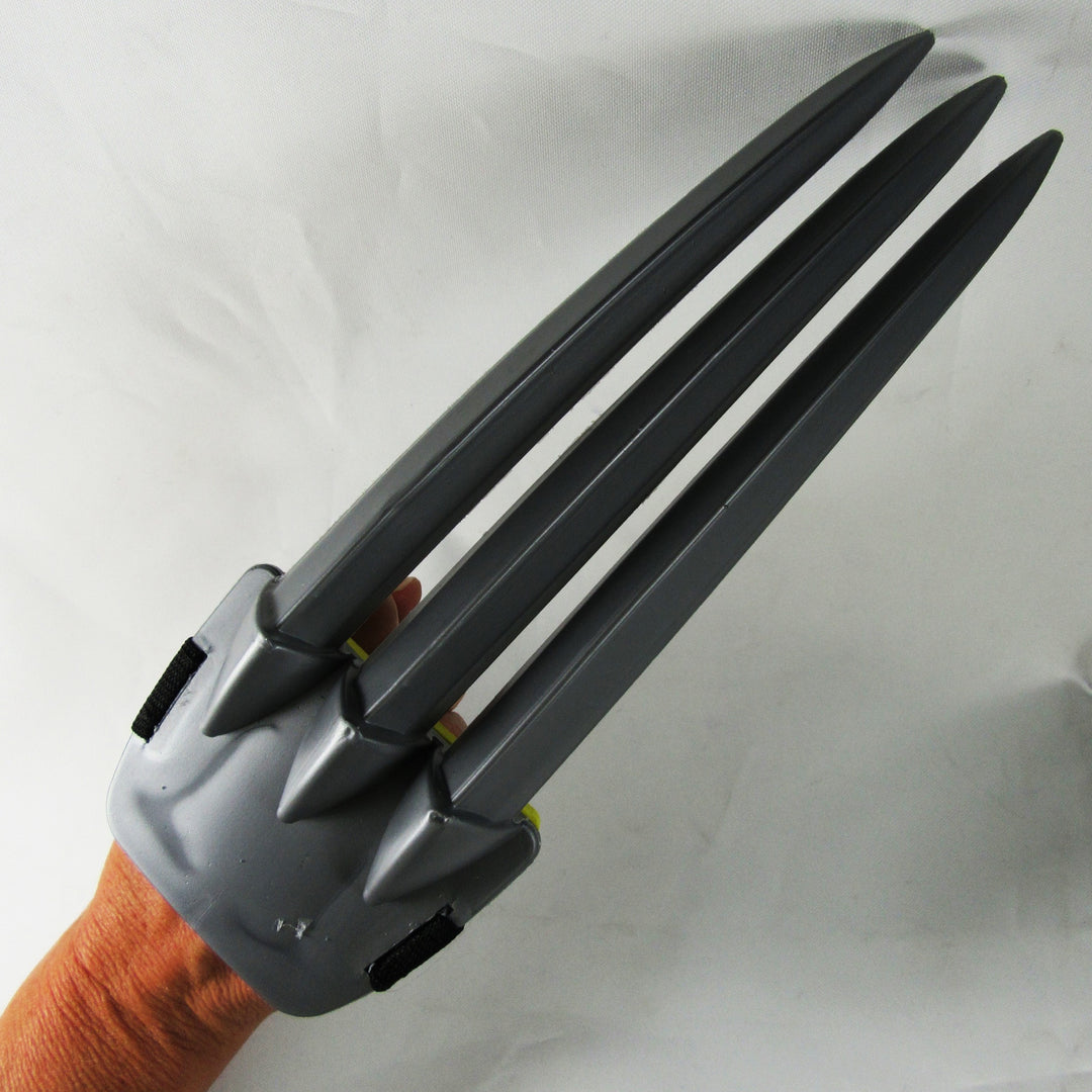 Wolverine Claw