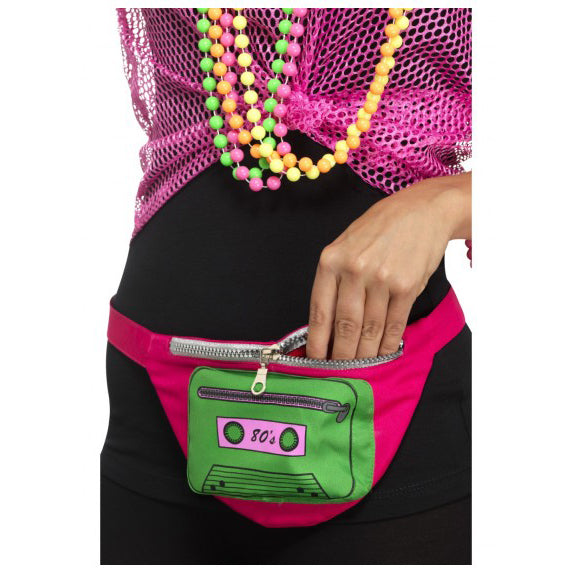 80's Bumbag