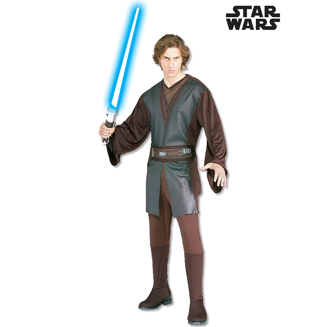 Star Wars Anakin Skywalker Costume