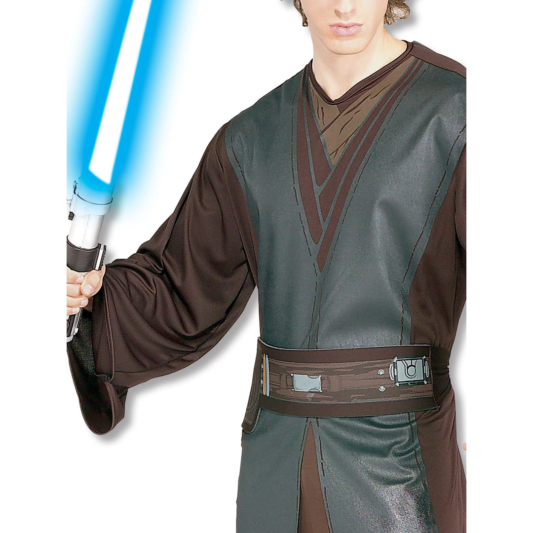 Star Wars Anakin Skywalker Costume