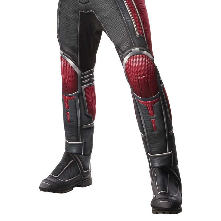 Ant-Man Deluxe Costume