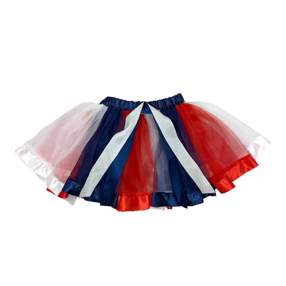 Australian Tutu