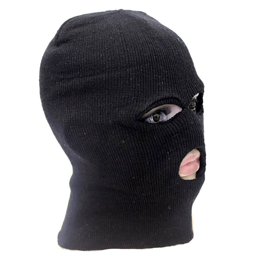 Balaclava