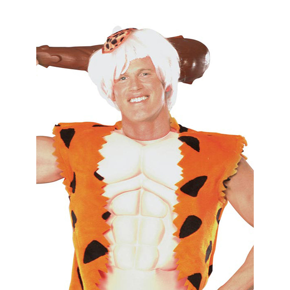 Bamm Bamm Deluxe Costume