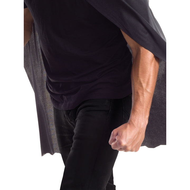 Batman Cape and Mask Set