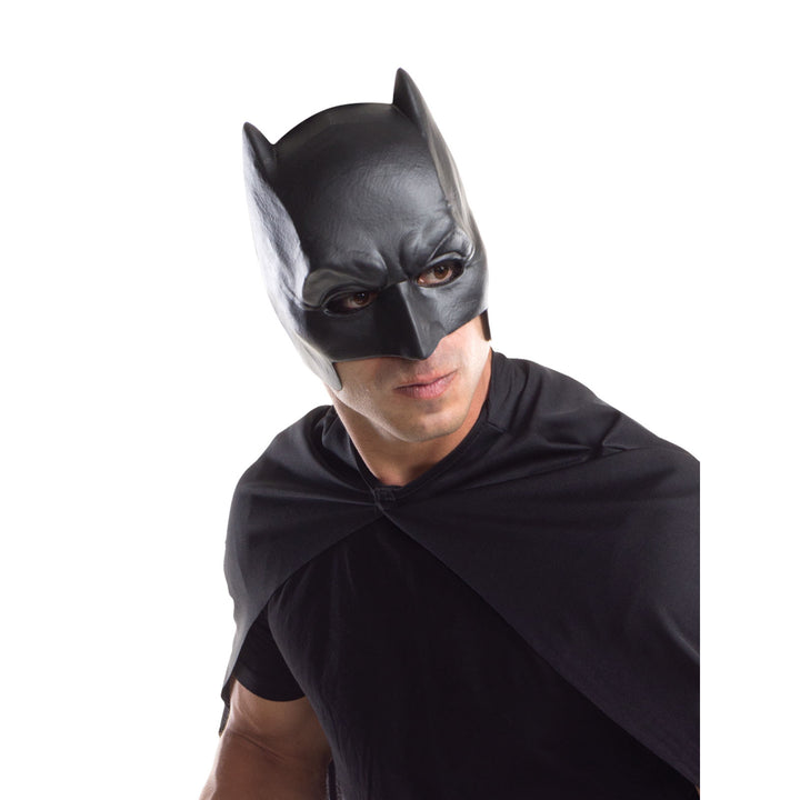 Batman Cape and Mask Set