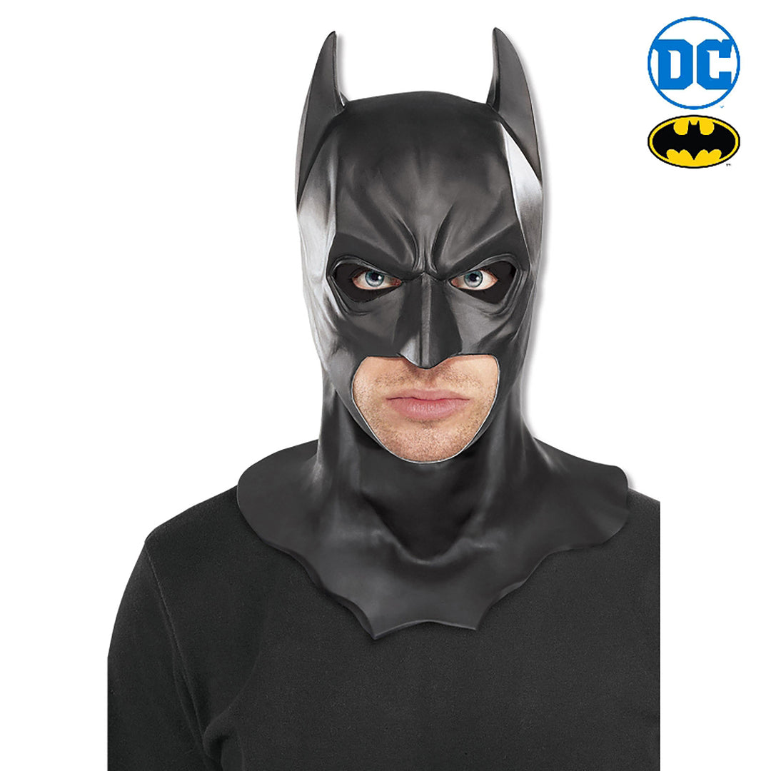 Batman Full Mask